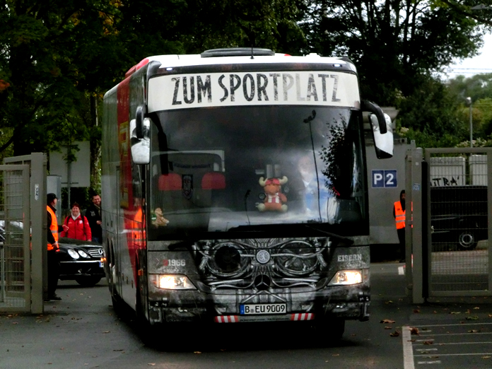 CIMG7689