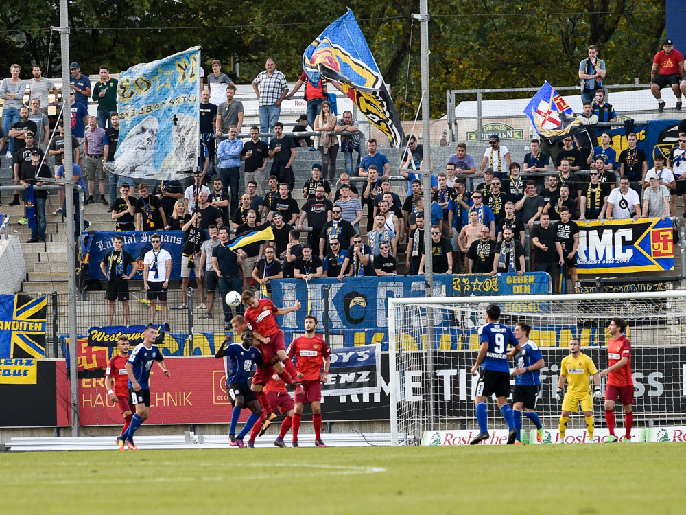 FSV-Koblenz-66