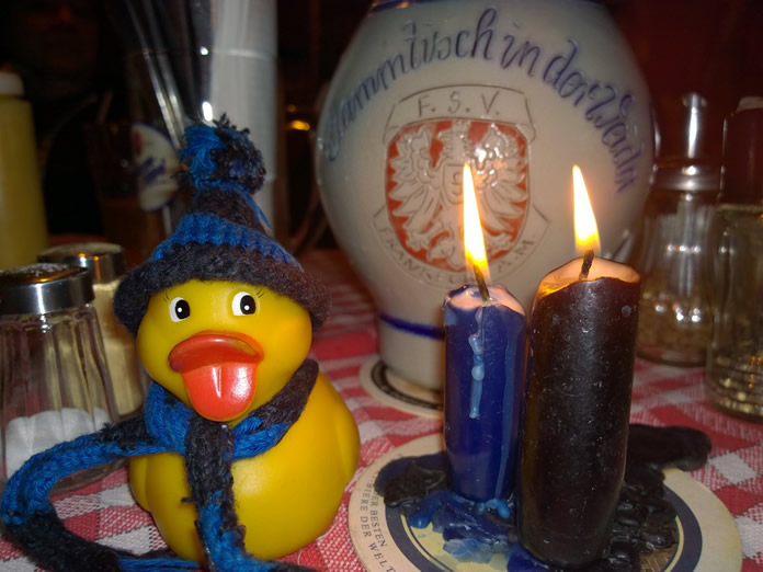 WP_20140214_20_25_12_Pro