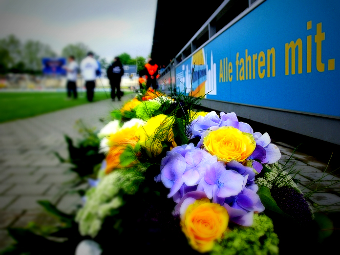 allefahrnmitt