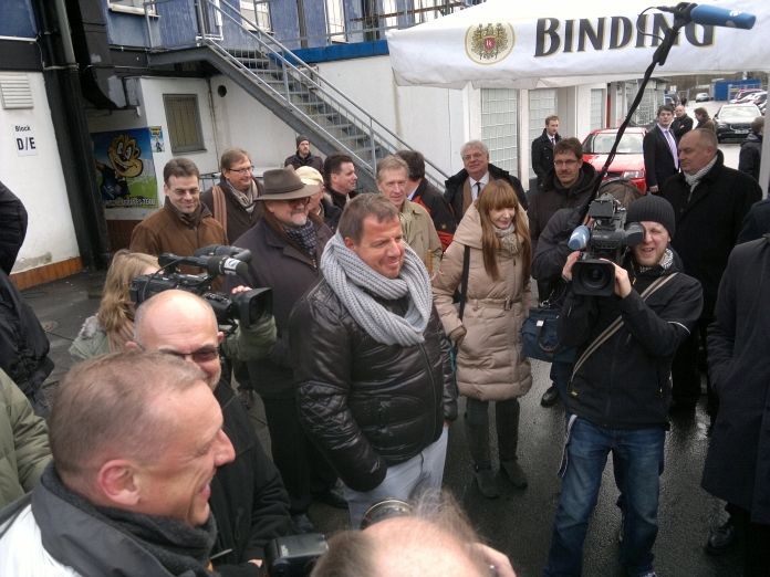 baggerbiss_025