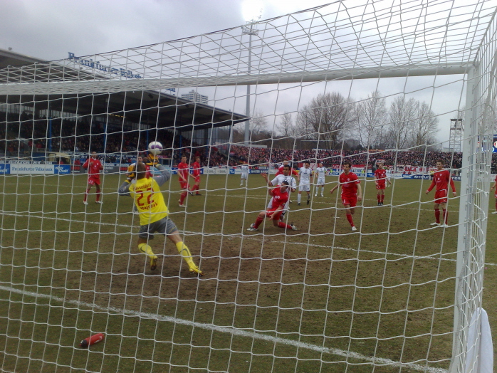 bnetsport18241