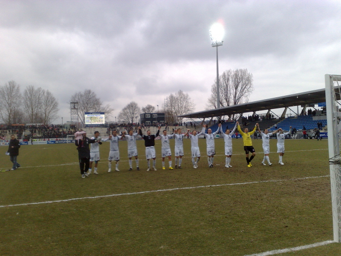 bnetsport18251