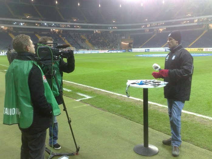 bnetsport5237