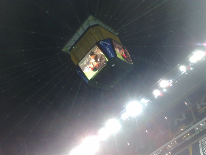 bnetsport5238