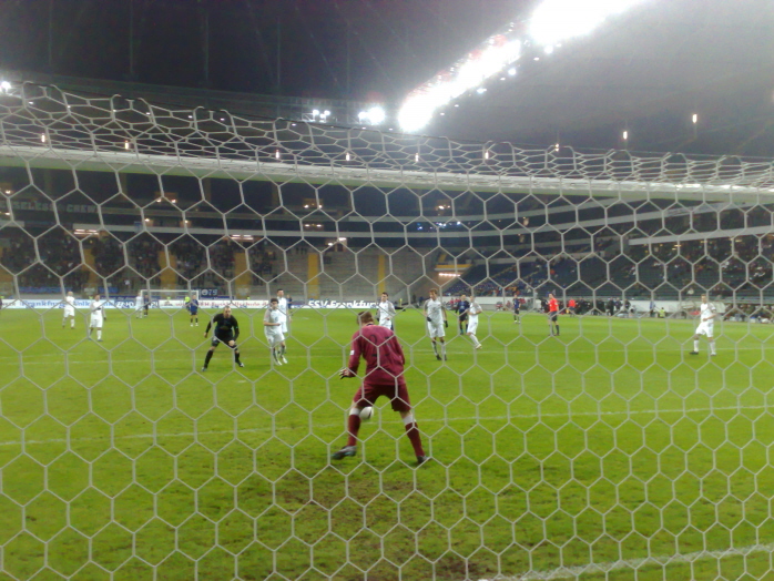 bnetsport5241