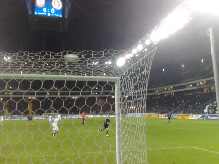 bnetsport5245