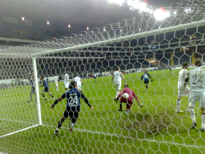bnetsport5246