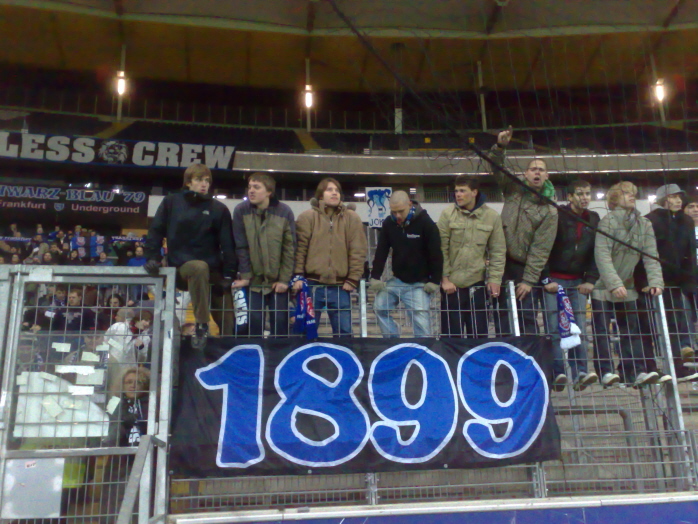 bnetsport5249