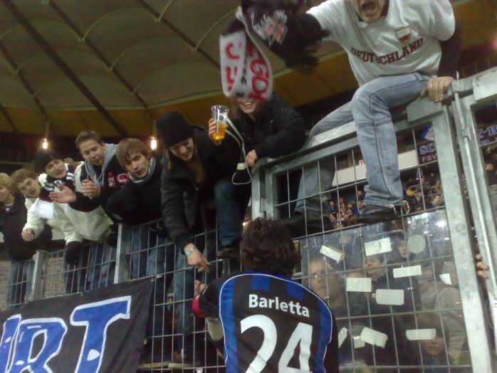 bnetsport5257