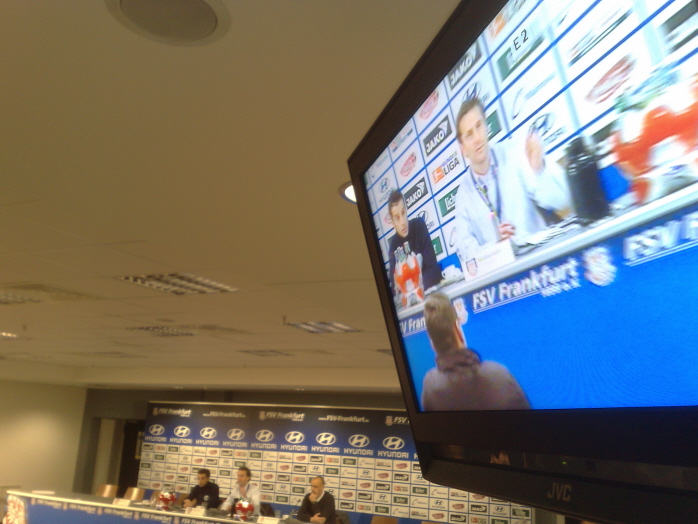 bnetsport5261