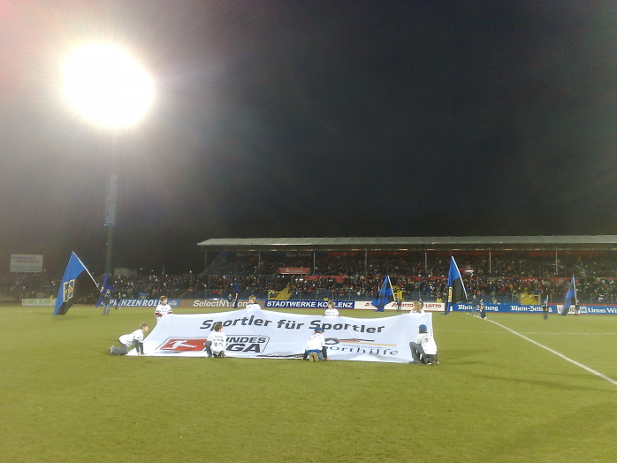 bnetsport6699