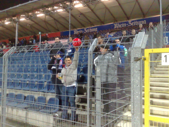 bnetsport6713