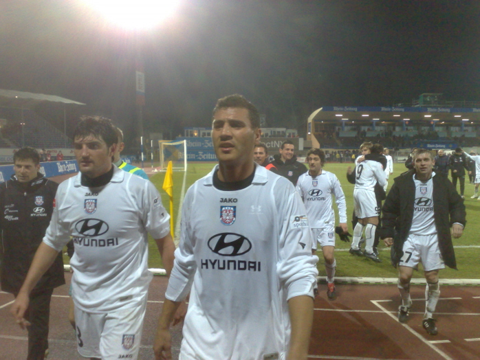 bnetsport6717