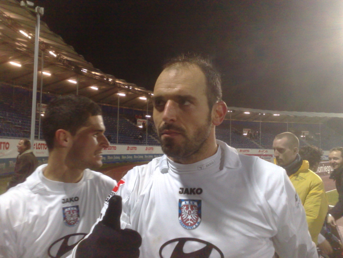 bnetsport6722