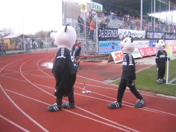burghausen_fsv 001