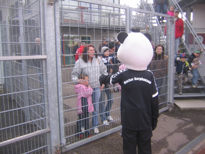 burghausen_fsv 002