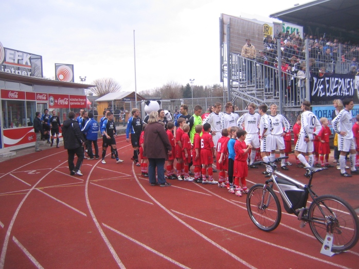 burghausen_fsv 003