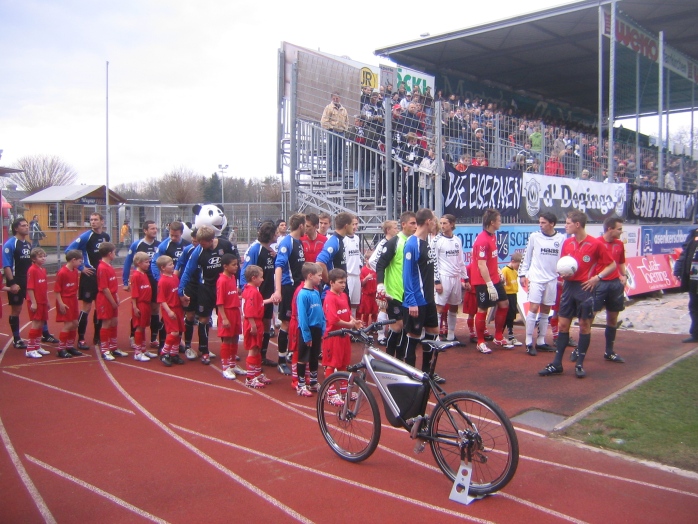 burghausen_fsv 006