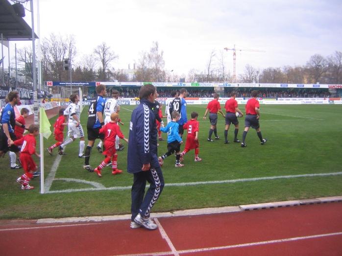 burghausen_fsv 007