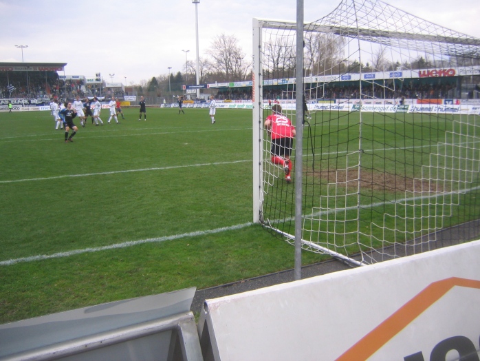 burghausen_fsv 009