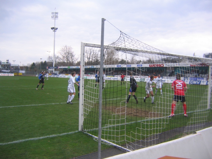 burghausen_fsv 010