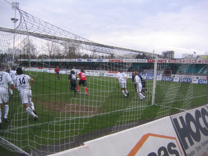 burghausen_fsv 011