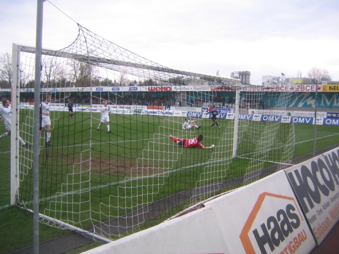 burghausen_fsv 012