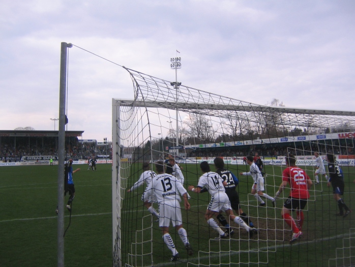 burghausen_fsv 013