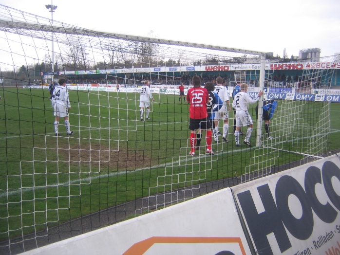 burghausen_fsv 014