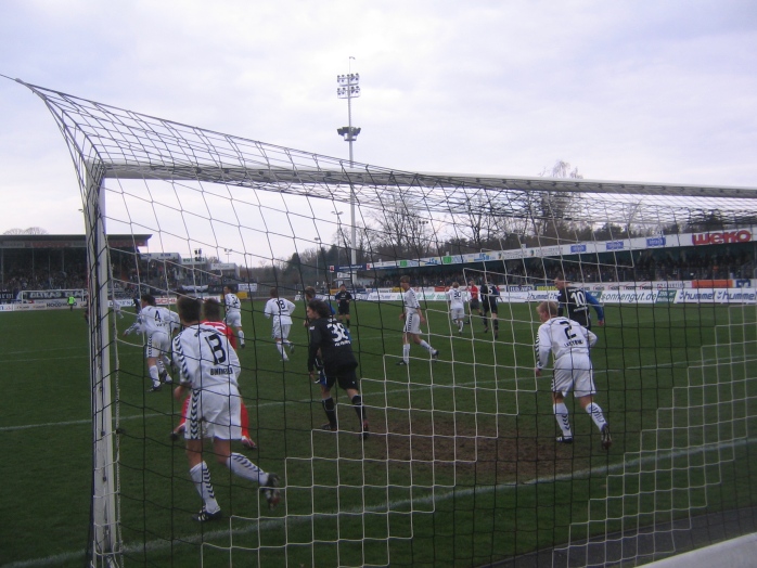 burghausen_fsv 015