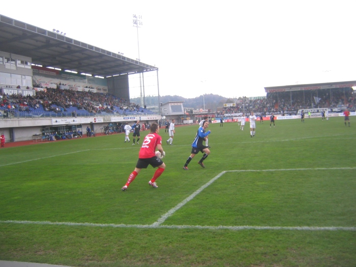 burghausen_fsv 016