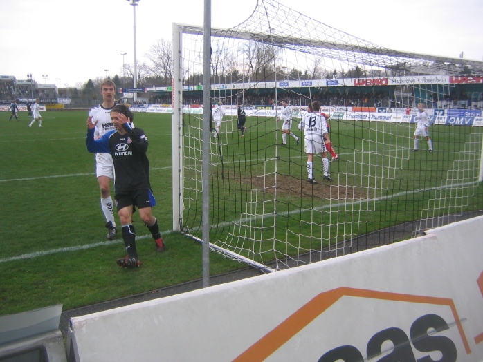 burghausen_fsv 017