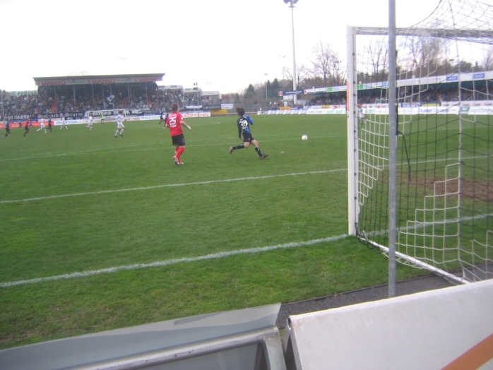 burghausen_fsv 018