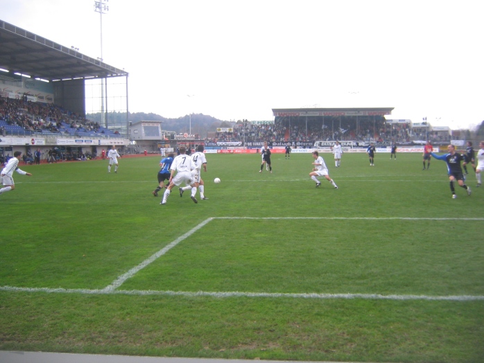 burghausen_fsv 020