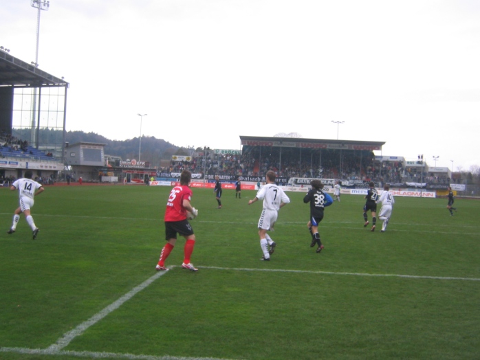 burghausen_fsv 021