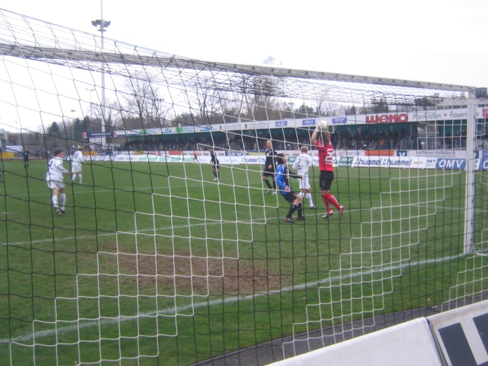 burghausen_fsv 022
