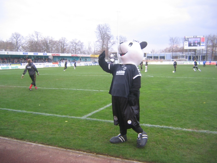 burghausen_fsv 023