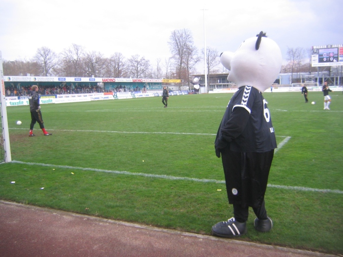 burghausen_fsv 024