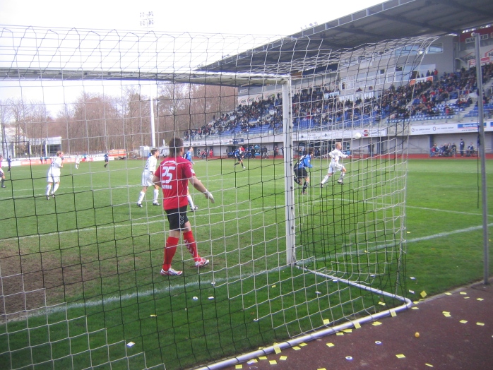 burghausen_fsv 026