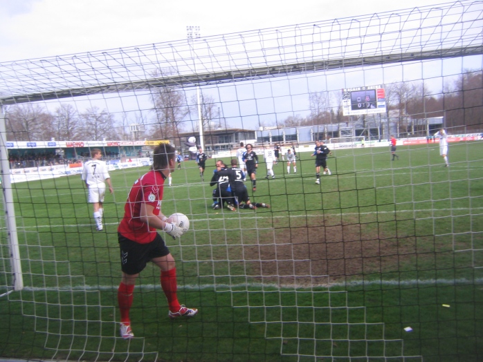 burghausen_fsv 028