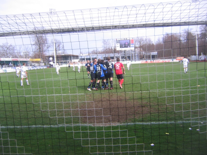 burghausen_fsv 029