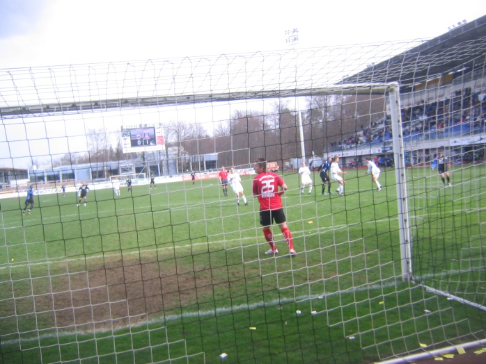 burghausen_fsv 031