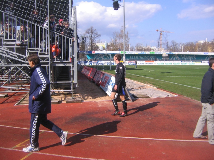 burghausen_fsv 032