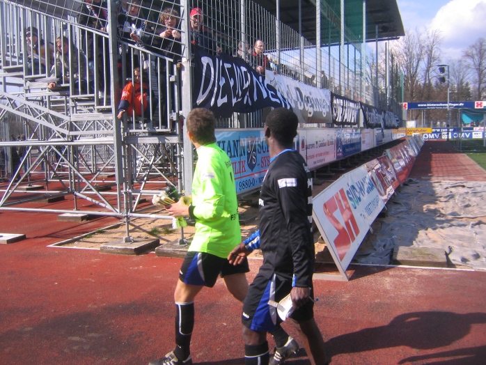 burghausen_fsv 033