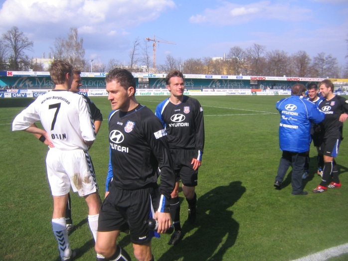 burghausen_fsv 035