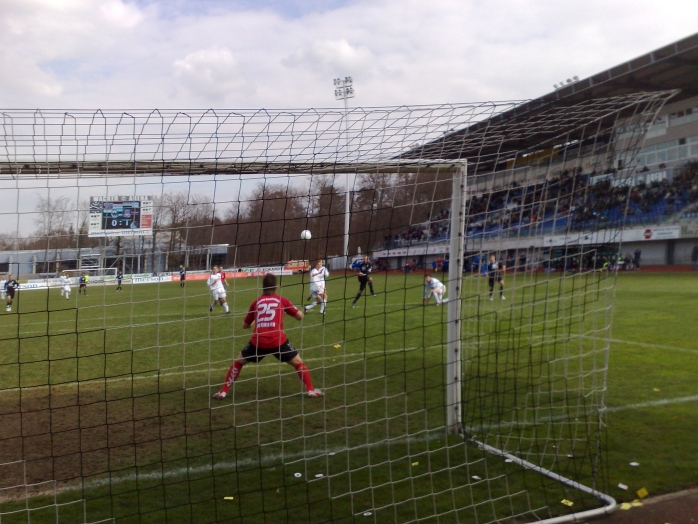 burghausen_fsv 043