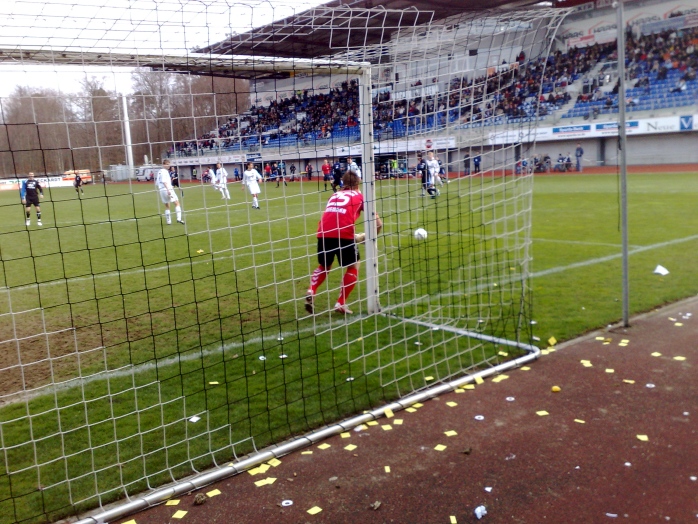 burghausen_fsv 044