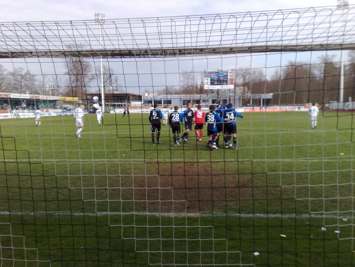 burghausen_fsv 045