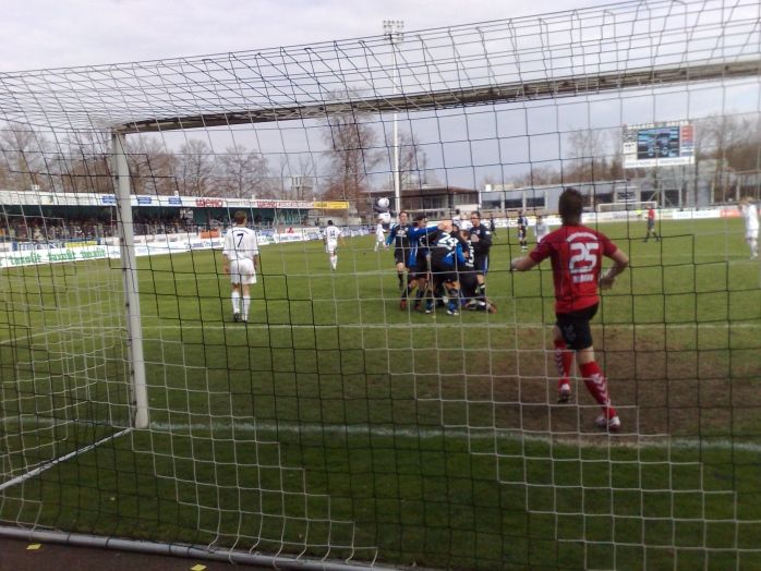 burghausen_fsv 046